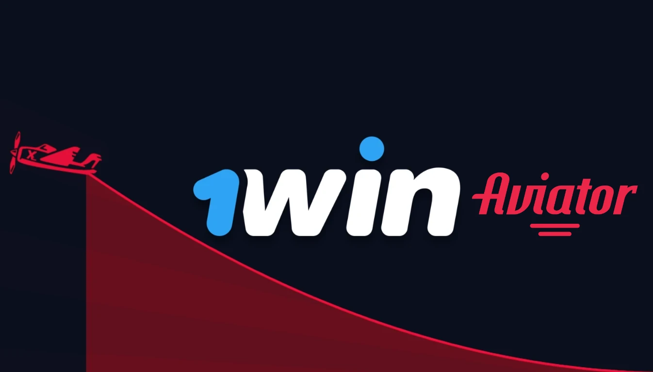 Avitor at 1win is a popular arcade game